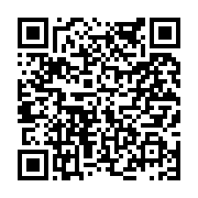고시/공고 페이지 바로가기 주소(https://www.jangseong.go.kr/q/ezIyOHwyMTM1MHxzaG93fHBhZ2U9Njc3fQ==&e=M&s=3), QRCODE