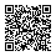 고시/공고 페이지 바로가기 주소(https://www.jangseong.go.kr/q/ezIyOHwyMTM1MXxzaG93fHBhZ2U9NDk4fQ==&e=M&s=3), QRCODE