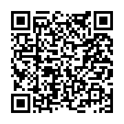 고시/공고 페이지 바로가기 주소(https://www.jangseong.go.kr/q/ezIyOHwyMTM1MXxzaG93fHBhZ2U9NTY2fQ==&e=M&s=3), QRCODE