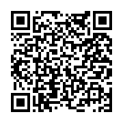 고시/공고 페이지 바로가기 주소(https://www.jangseong.go.kr/q/ezIyOHwyMTM1MXxzaG93fHBhZ2U9NjE4fQ==&e=M&s=3), QRCODE