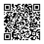 고시/공고 페이지 바로가기 주소(https://www.jangseong.go.kr/q/ezIyOHwyMTM1MXxzaG93fHBhZ2U9NjE5fQ==&e=M&s=3), QRCODE