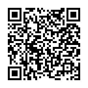 고시/공고 페이지 바로가기 주소(https://www.jangseong.go.kr/q/ezIyOHwyMTM1MXxzaG93fHBhZ2U9NjExfQ==&e=M&s=3), QRCODE