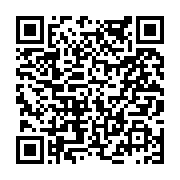 고시/공고 페이지 바로가기 주소(https://www.jangseong.go.kr/q/ezIyOHwyMTM1MXxzaG93fHBhZ2U9NjIyfQ==&e=M&s=3), QRCODE