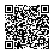고시/공고 페이지 바로가기 주소(https://www.jangseong.go.kr/q/ezIyOHwyMTM1MXxzaG93fHBhZ2U9NjQ0fQ==&e=M&s=3), QRCODE