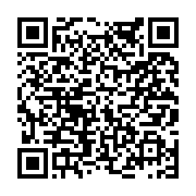 고시/공고 페이지 바로가기 주소(https://www.jangseong.go.kr/q/ezIyOHwyMTM1MXxzaG93fHBhZ2U9Njc3fQ==&e=M&s=3), QRCODE