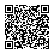고시/공고 페이지 바로가기 주소(https://www.jangseong.go.kr/q/ezIyOHwyMTM1MnxzaG93fHBhZ2U9NDk4fQ==&e=M&s=3), QRCODE