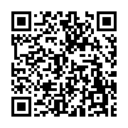 고시/공고 페이지 바로가기 주소(https://www.jangseong.go.kr/q/ezIyOHwyMTM1MnxzaG93fHBhZ2U9NTY2fQ==&e=M&s=3), QRCODE