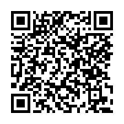 고시/공고 페이지 바로가기 주소(https://www.jangseong.go.kr/q/ezIyOHwyMTM1MnxzaG93fHBhZ2U9NjExfQ==&e=M&s=3), QRCODE