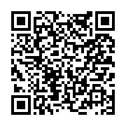 고시/공고 페이지 바로가기 주소(https://www.jangseong.go.kr/q/ezIyOHwyMTM1MnxzaG93fHBhZ2U9NjIyfQ==&e=M&s=3), QRCODE