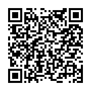 고시/공고 페이지 바로가기 주소(https://www.jangseong.go.kr/q/ezIyOHwyMTM1N3xzaG93fHBhZ2U9NDk4fQ==&e=M&s=3), QRCODE