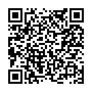 고시/공고 페이지 바로가기 주소(https://www.jangseong.go.kr/q/ezIyOHwyMTM1N3xzaG93fHBhZ2U9NTY2fQ==&e=M&s=3), QRCODE