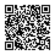 고시/공고 페이지 바로가기 주소(https://www.jangseong.go.kr/q/ezIyOHwyMTM1N3xzaG93fHBhZ2U9NjE4fQ==&e=M&s=3), QRCODE