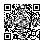 고시/공고 페이지 바로가기 주소(https://www.jangseong.go.kr/q/ezIyOHwyMTM1N3xzaG93fHBhZ2U9NjE5fQ==&e=M&s=3), QRCODE