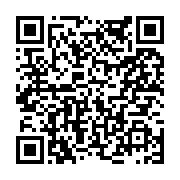 고시/공고 페이지 바로가기 주소(https://www.jangseong.go.kr/q/ezIyOHwyMTM1N3xzaG93fHBhZ2U9NjEwfQ==&e=M&s=3), QRCODE