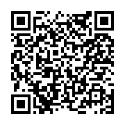 고시/공고 페이지 바로가기 주소(https://www.jangseong.go.kr/q/ezIyOHwyMTM1N3xzaG93fHBhZ2U9NjIyfQ==&e=M&s=3), QRCODE