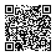 고시/공고 페이지 바로가기 주소(https://www.jangseong.go.kr/q/ezIyOHwyMTM1N3xzaG93fHBhZ2U9Njc3fQ==&e=M&s=3), QRCODE