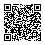 고시/공고 페이지 바로가기 주소(https://www.jangseong.go.kr/q/ezIyOHwyMTM1NHxzaG93fHBhZ2U9NDk4fQ==&e=M&s=3), QRCODE