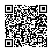 고시/공고 페이지 바로가기 주소(https://www.jangseong.go.kr/q/ezIyOHwyMTM1NHxzaG93fHBhZ2U9NTY2fQ==&e=M&s=3), QRCODE