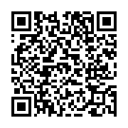 고시/공고 페이지 바로가기 주소(https://www.jangseong.go.kr/q/ezIyOHwyMTM1NHxzaG93fHBhZ2U9NjE5fQ==&e=M&s=3), QRCODE