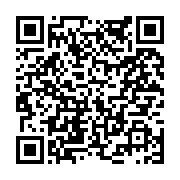 고시/공고 페이지 바로가기 주소(https://www.jangseong.go.kr/q/ezIyOHwyMTM1NHxzaG93fHBhZ2U9NjExfQ==&e=M&s=3), QRCODE