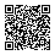 고시/공고 페이지 바로가기 주소(https://www.jangseong.go.kr/q/ezIyOHwyMTM1NHxzaG93fHBhZ2U9NjIyfQ==&e=M&s=3), QRCODE