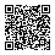 고시/공고 페이지 바로가기 주소(https://www.jangseong.go.kr/q/ezIyOHwyMTM1NHxzaG93fHBhZ2U9NjQ0fQ==&e=M&s=3), QRCODE