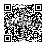 고시/공고 페이지 바로가기 주소(https://www.jangseong.go.kr/q/ezIyOHwyMTM1NHxzaG93fHBhZ2U9Njc3fQ==&e=M&s=3), QRCODE