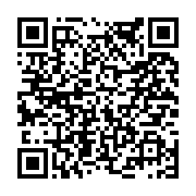 고시/공고 페이지 바로가기 주소(https://www.jangseong.go.kr/q/ezIyOHwyMTM1NXxzaG93fHBhZ2U9NDk4fQ==&e=M&s=3), QRCODE