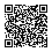 고시/공고 페이지 바로가기 주소(https://www.jangseong.go.kr/q/ezIyOHwyMTM1NXxzaG93fHBhZ2U9NTY2fQ==&e=M&s=3), QRCODE