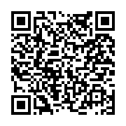 고시/공고 페이지 바로가기 주소(https://www.jangseong.go.kr/q/ezIyOHwyMTM1NXxzaG93fHBhZ2U9NjE5fQ==&e=M&s=3), QRCODE