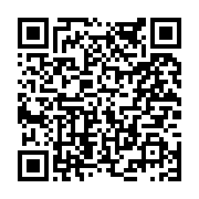 고시/공고 페이지 바로가기 주소(https://www.jangseong.go.kr/q/ezIyOHwyMTM1NXxzaG93fHBhZ2U9NjExfQ==&e=M&s=3), QRCODE