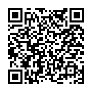 고시/공고 페이지 바로가기 주소(https://www.jangseong.go.kr/q/ezIyOHwyMTM1NXxzaG93fHBhZ2U9NjIzfQ==&e=M&s=3), QRCODE