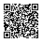 고시/공고 페이지 바로가기 주소(https://www.jangseong.go.kr/q/ezIyOHwyMTM1NXxzaG93fHBhZ2U9NjQ0fQ==&e=M&s=3), QRCODE