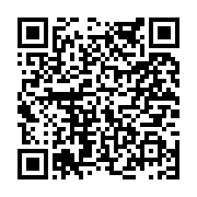 고시/공고 페이지 바로가기 주소(https://www.jangseong.go.kr/q/ezIyOHwyMTM1NXxzaG93fHBhZ2U9Njc3fQ==&e=M&s=3), QRCODE