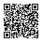 고시/공고 페이지 바로가기 주소(https://www.jangseong.go.kr/q/ezIyOHwyMTM1NXxzaG93fHBhZ2U9Njc4fQ==&e=M&s=3), QRCODE