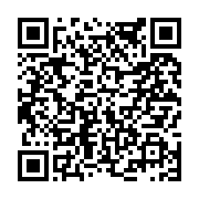 고시/공고 페이지 바로가기 주소(https://www.jangseong.go.kr/q/ezIyOHwyMTM1OHxzaG93fHBhZ2U9NDk2fQ==&e=M&s=3), QRCODE