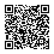 고시/공고 페이지 바로가기 주소(https://www.jangseong.go.kr/q/ezIyOHwyMTM1OHxzaG93fHBhZ2U9NjA5fQ==&e=M&s=3), QRCODE