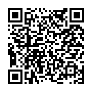 고시/공고 페이지 바로가기 주소(https://www.jangseong.go.kr/q/ezIyOHwyMTM1OHxzaG93fHBhZ2U9NjE3fQ==&e=M&s=3), QRCODE