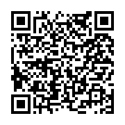 고시/공고 페이지 바로가기 주소(https://www.jangseong.go.kr/q/ezIyOHwyMTM1OHxzaG93fHBhZ2U9NjIxfQ==&e=M&s=3), QRCODE