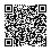 고시/공고 페이지 바로가기 주소(https://www.jangseong.go.kr/q/ezIyOHwyMTM1OHxzaG93fHBhZ2U9NjQyfQ==&e=M&s=3), QRCODE
