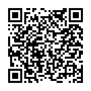 고시/공고 페이지 바로가기 주소(https://www.jangseong.go.kr/q/ezIyOHwyMTM1OXxzaG93fHBhZ2U9NDk2fQ==&e=M&s=3), QRCODE