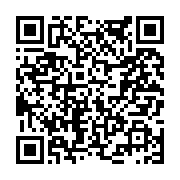 고시/공고 페이지 바로가기 주소(https://www.jangseong.go.kr/q/ezIyOHwyMTM1OXxzaG93fHBhZ2U9NTY0fQ==&e=M&s=3), QRCODE