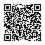 고시/공고 페이지 바로가기 주소(https://www.jangseong.go.kr/q/ezIyOHwyMTM1OXxzaG93fHBhZ2U9NjE3fQ==&e=M&s=3), QRCODE