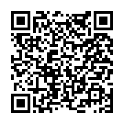 고시/공고 페이지 바로가기 주소(https://www.jangseong.go.kr/q/ezIyOHwyMTM1OXxzaG93fHBhZ2U9NjIxfQ==&e=M&s=3), QRCODE