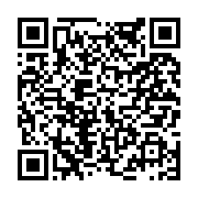 고시/공고 페이지 바로가기 주소(https://www.jangseong.go.kr/q/ezIyOHwyMTM1OXxzaG93fHBhZ2U9Njc1fQ==&e=M&s=3), QRCODE