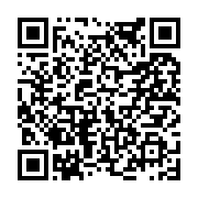 고시/공고 페이지 바로가기 주소(https://www.jangseong.go.kr/q/ezIyOHwyMTM2M3xzaG93fHBhZ2U9NDk3fQ==&e=M&s=3), QRCODE