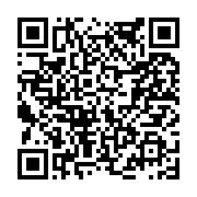 고시/공고 페이지 바로가기 주소(https://www.jangseong.go.kr/q/ezIyOHwyMTM2M3xzaG93fHBhZ2U9NTY1fQ==&e=M&s=3), QRCODE