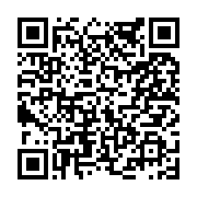 고시/공고 페이지 바로가기 주소(https://www.jangseong.go.kr/q/ezIyOHwyMTM2M3xzaG93fHBhZ2U9NjE4fQ==&e=M&s=3), QRCODE