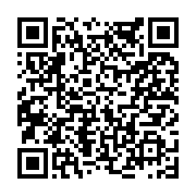 고시/공고 페이지 바로가기 주소(https://www.jangseong.go.kr/q/ezIyOHwyMTM2M3xzaG93fHBhZ2U9NjEwfQ==&e=M&s=3), QRCODE