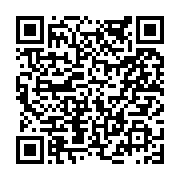 고시/공고 페이지 바로가기 주소(https://www.jangseong.go.kr/q/ezIyOHwyMTM2M3xzaG93fHBhZ2U9NjIyfQ==&e=M&s=3), QRCODE